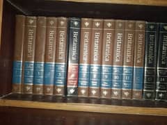 Britannica