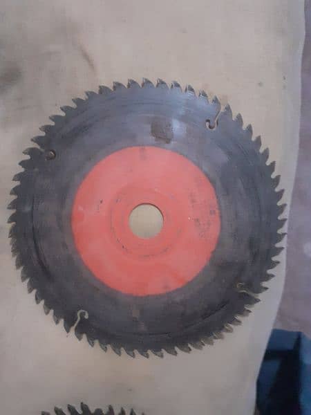 wood cutter blade 1