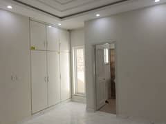 3 Marla New Flats Available For Rent (ShahTaj Society) 0