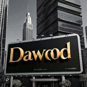 Dawood