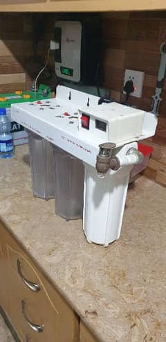 water filter for sale