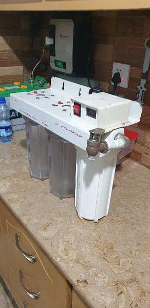 water filter for sale 0