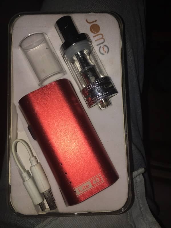 vap 40 lite 1