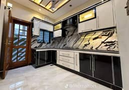 media wall kitchen cabinets Almirah All are made