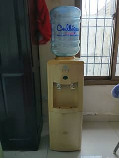 Water Dispenser for Sale