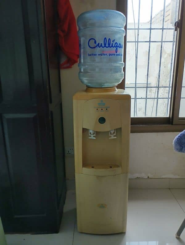 Water Dispenser for Sale 0