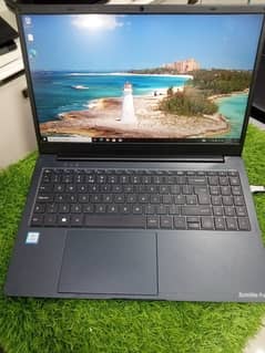 Toshiba Dynabook C50 i5 8th Gen 8GB RAM 256GB SSD !