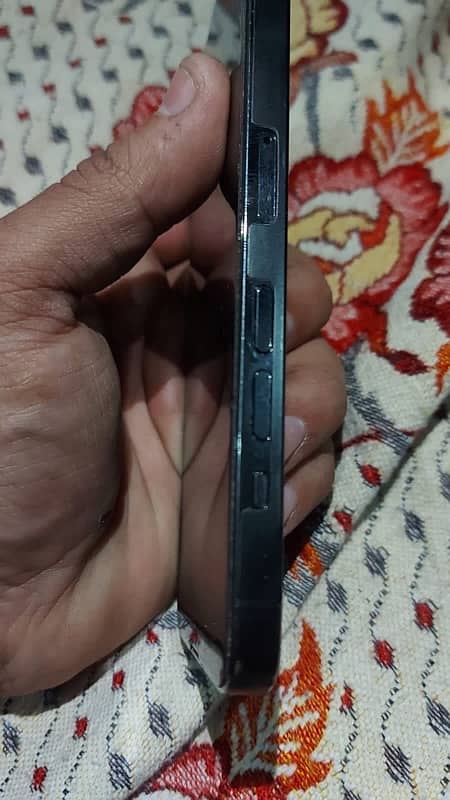 iphone 13 pro non pta 1