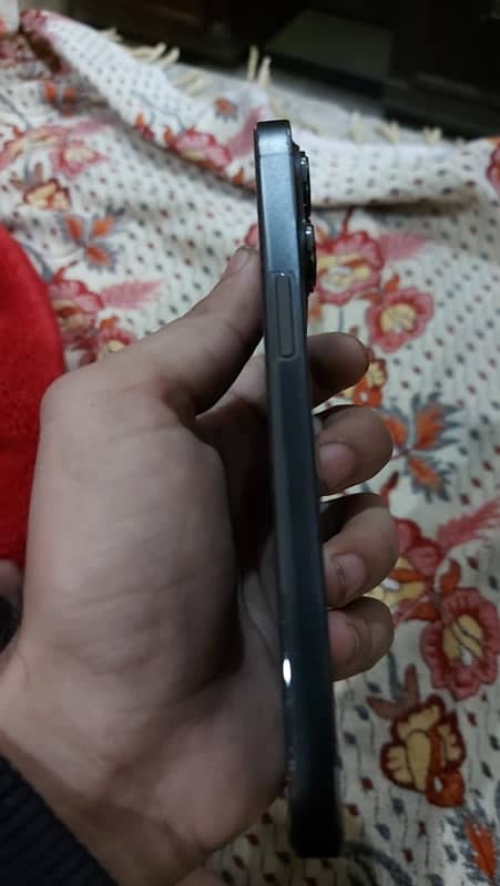 iphone 13 pro non pta 5