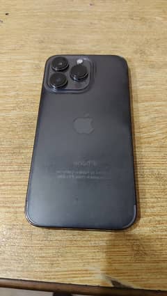 iphone 13 pro non pta