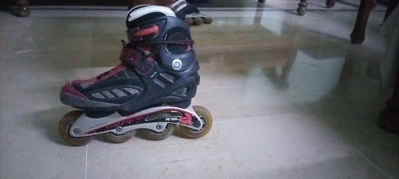 best skate shoes 0