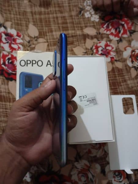 oppo a54 2