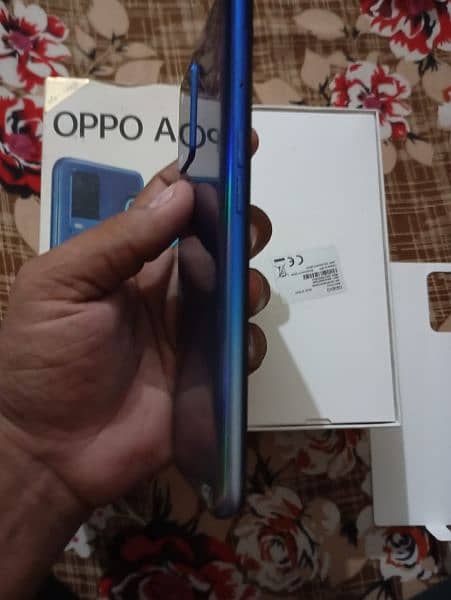 oppo a54 4