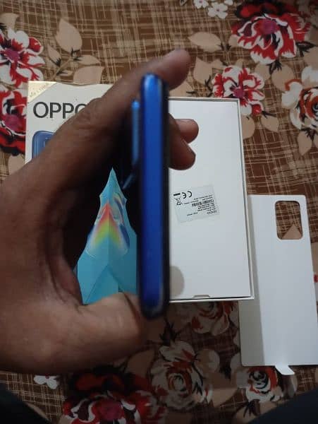 oppo a54 5