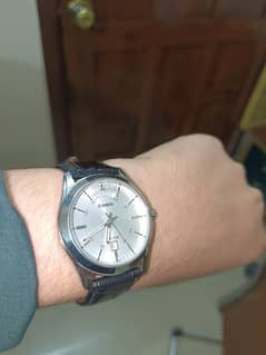 Casio Mtp- 1370