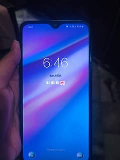 SAMSUNG A10s (03036234672)