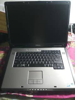 DELL M6300 Precision 0