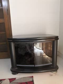 TV Trolley for Sale