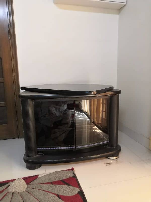 TV Trolley for Sale 1