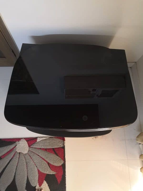 TV Trolley for Sale 2