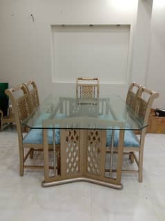 Dinning table for sale 0