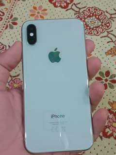 iPhone Xs, PTA Approved