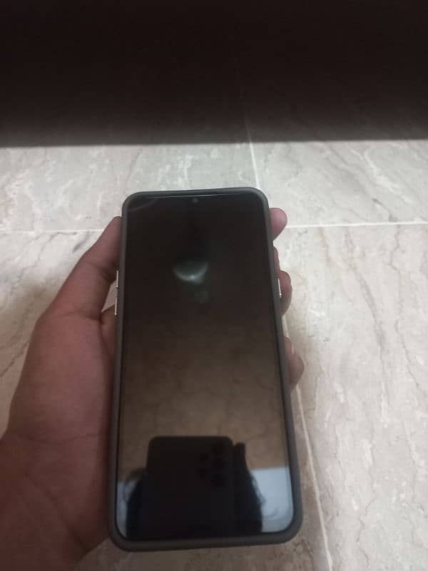 REALME 5I [EXCHANGE POSSIBLE] 2