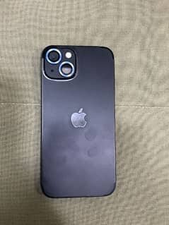 iphone 13jv/128gb