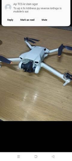 DJI Mini 3 0328=3978=756