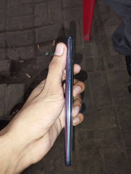 OPPO F17 pro 2