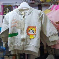 Imported full sleeves hoodies, shirts, best price model town 0