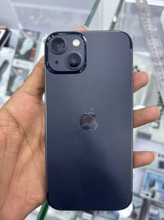 iphone 13 non pta jv 128 gb 0