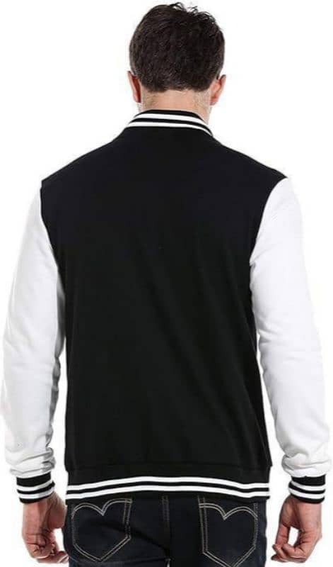 Men jecket || men's jackets || winter jackets || jackets for sale 10