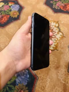 iphone 11 256GB Screen change only