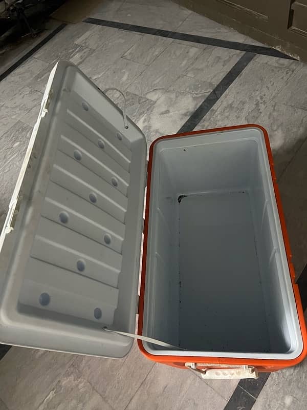 STORAGE BOX FOR SALE 5