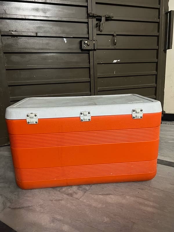 STORAGE BOX FOR SALE 6