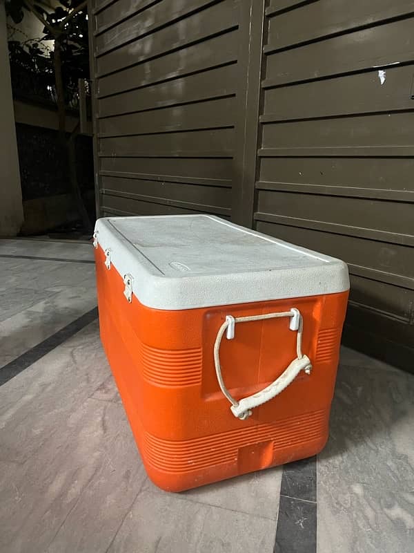 STORAGE BOX FOR SALE 7