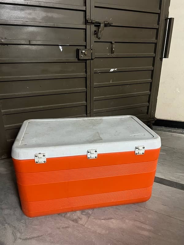 STORAGE BOX FOR SALE 8