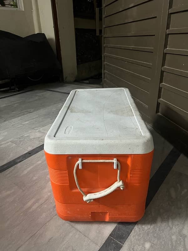 STORAGE BOX FOR SALE 9