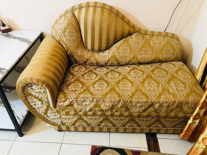 7 seater sofa set 6