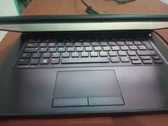 DELL LATITIDE 5450 i5 5TH GEN URGENT SALE SLIM AND STYLISH LAPTOP