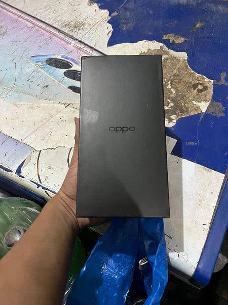 oppo f21 pro urgent sale 5