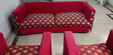 Just in 22000 Beautiful Red in Colour NEGOTIABLE