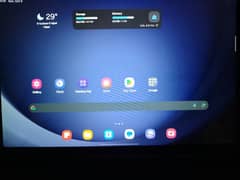 Samsung Tab A9+ 64Gb 0