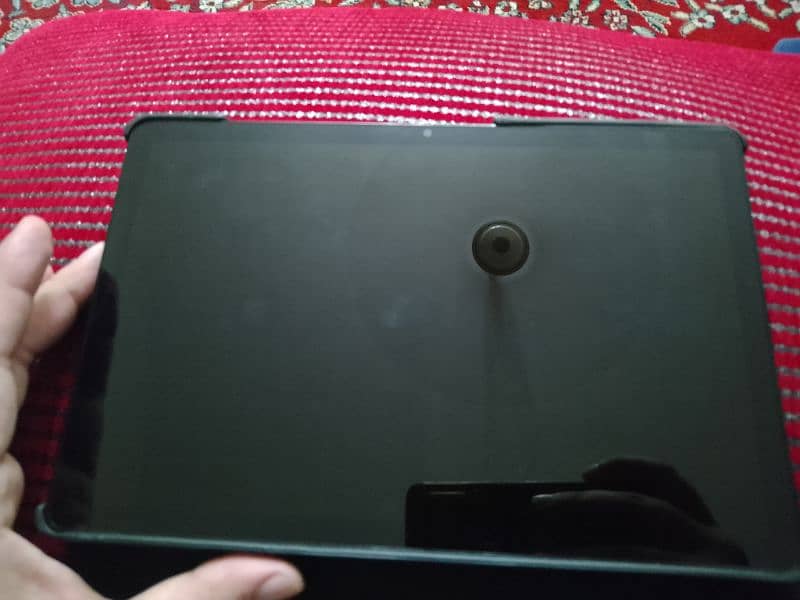 Samsung Tab A9+ 64Gb 2