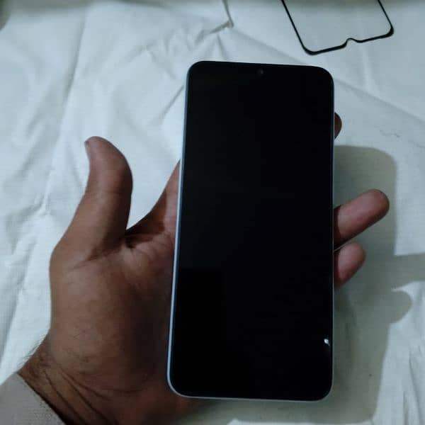 Redmi A2+ 3/64  10/10 condition all is okay 2