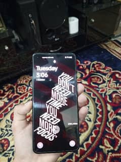 Oneplus 8t 12gb 256gb Non Pta 10/9