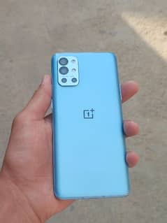 OnePlus