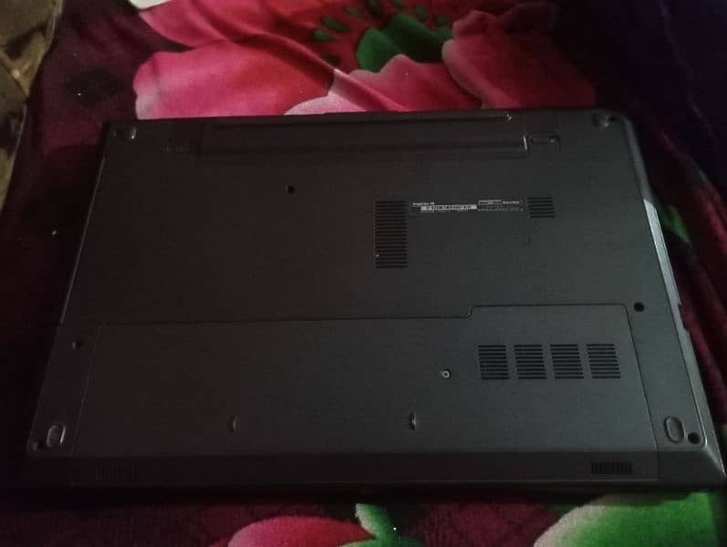 Dell  Laptop for sale 1