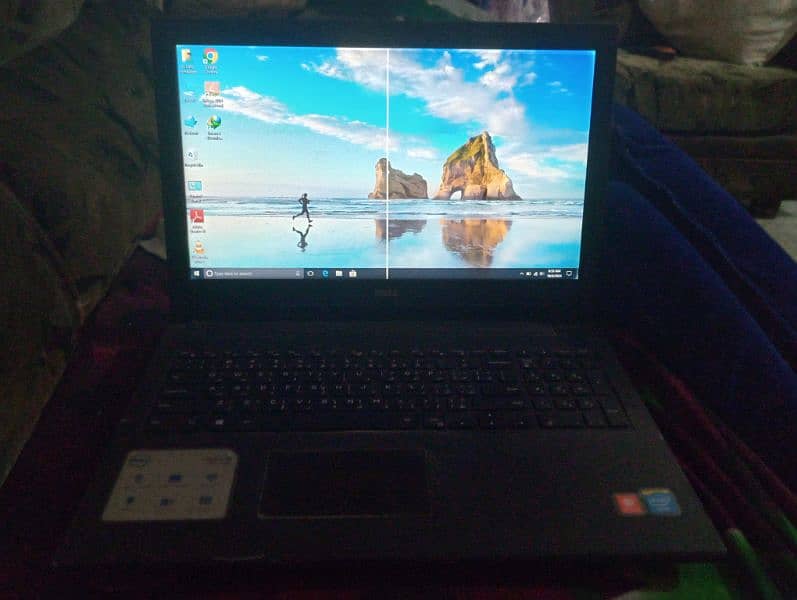 Dell  Laptop for sale 4